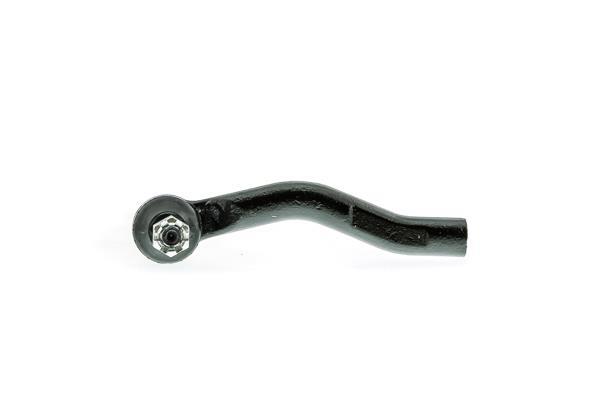 Rotule de direction AISIN JTRTO-070